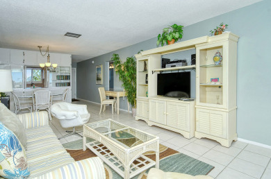Lake House Sunny Siesta Key 1 Bed 1 Bath with Gulf Views Steps to Beach, , on  in Florida - Lakehouse Vacation Rental - Lake Home for rent on LakeHouseVacations.com