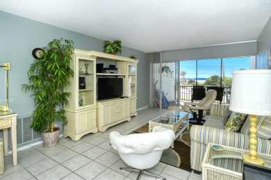 Lake House Sunny Siesta Key 1 Bed 1 Bath with Gulf Views Steps to Beach, , on  in Florida - Lakehouse Vacation Rental - Lake Home for rent on LakeHouseVacations.com