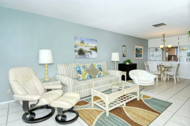 Lake House Sunny Siesta Key 1 Bed 1 Bath with Gulf Views Steps to Beach, , on  in Florida - Lakehouse Vacation Rental - Lake Home for rent on LakeHouseVacations.com