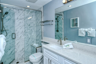 Lake House Sunny Siesta Key 1 Bed 1 Bath with Gulf Views Steps to Beach, , on  in Florida - Lakehouse Vacation Rental - Lake Home for rent on LakeHouseVacations.com