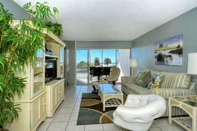 Lake House Sunny Siesta Key 1 Bed 1 Bath with Gulf Views Steps to Beach, , on  in Florida - Lakehouse Vacation Rental - Lake Home for rent on LakeHouseVacations.com