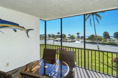 Lake House Sunny Siesta Key 1 Bed 1 Bath with Gulf Views Steps to Beach, , on  in Florida - Lakehouse Vacation Rental - Lake Home for rent on LakeHouseVacations.com