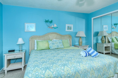 Lake House Sunny Siesta Key 1 Bed 1 Bath with Gulf Views Steps to Beach, , on  in Florida - Lakehouse Vacation Rental - Lake Home for rent on LakeHouseVacations.com