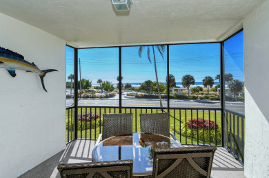 Lake House Sunny Siesta Key 1 Bed 1 Bath with Gulf Views Steps to Beach, , on  in Florida - Lakehouse Vacation Rental - Lake Home for rent on LakeHouseVacations.com