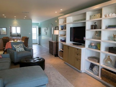Lake House Best View on Siesta Key 1 Bed 1 Bath Top Floor Steps to Beach, , on  in Florida - Lakehouse Vacation Rental - Lake Home for rent on LakeHouseVacations.com