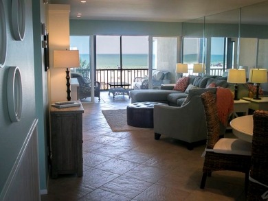 Lake House Best View on Siesta Key 1 Bed 1 Bath Top Floor Steps to Beach, , on  in Florida - Lakehouse Vacation Rental - Lake Home for rent on LakeHouseVacations.com