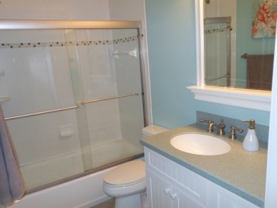 Lake House Best View on Siesta Key 1 Bed 1 Bath Top Floor Steps to Beach, , on  in Florida - Lakehouse Vacation Rental - Lake Home for rent on LakeHouseVacations.com