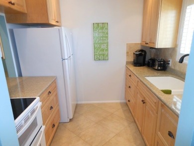 Lake House Best View on Siesta Key 1 Bed 1 Bath Top Floor Steps to Beach, , on  in Florida - Lakehouse Vacation Rental - Lake Home for rent on LakeHouseVacations.com