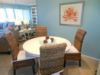 Lake House Best View on Siesta Key 1 Bed 1 Bath Top Floor Steps to Beach, , on  in Florida - Lakehouse Vacation Rental - Lake Home for rent on LakeHouseVacations.com