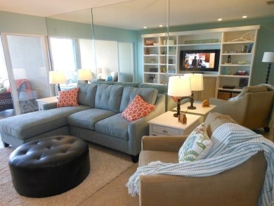 Lake House Best View on Siesta Key 1 Bed 1 Bath Top Floor Steps to Beach, , on  in Florida - Lakehouse Vacation Rental - Lake Home for rent on LakeHouseVacations.com