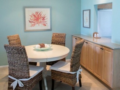 Lake House Best View on Siesta Key 1 Bed 1 Bath Top Floor Steps to Beach, , on  in Florida - Lakehouse Vacation Rental - Lake Home for rent on LakeHouseVacations.com