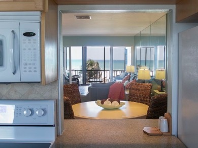 Lake House Best View on Siesta Key 1 Bed 1 Bath Top Floor Steps to Beach, , on  in Florida - Lakehouse Vacation Rental - Lake Home for rent on LakeHouseVacations.com