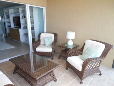 Lake House Best View on Siesta Key 1 Bed 1 Bath Top Floor Steps to Beach, , on  in Florida - Lakehouse Vacation Rental - Lake Home for rent on LakeHouseVacations.com