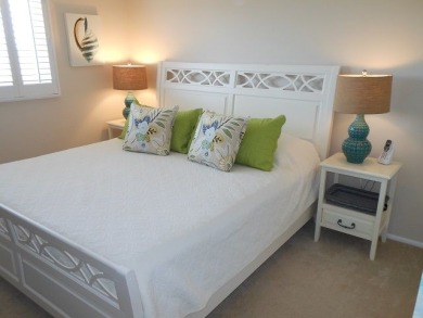 Lake House Best View on Siesta Key 1 Bed 1 Bath Top Floor Steps to Beach, , on  in Florida - Lakehouse Vacation Rental - Lake Home for rent on LakeHouseVacations.com