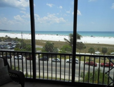 Lake House Best View on Siesta Key 1 Bed 1 Bath Top Floor Steps to Beach, , on  in Florida - Lakehouse Vacation Rental - Lake Home for rent on LakeHouseVacations.com