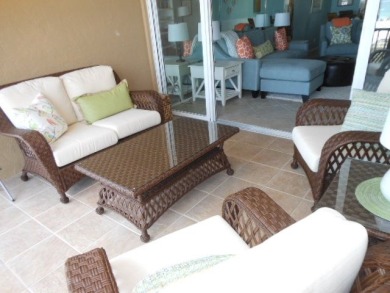 Lake House Best View on Siesta Key 1 Bed 1 Bath Top Floor Steps to Beach, , on  in Florida - Lakehouse Vacation Rental - Lake Home for rent on LakeHouseVacations.com