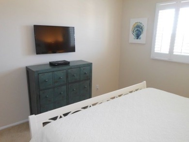 Lake House Best View on Siesta Key 1 Bed 1 Bath Top Floor Steps to Beach, , on  in Florida - Lakehouse Vacation Rental - Lake Home for rent on LakeHouseVacations.com