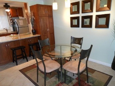 Lake House Stunning Siesta Key Gulf Views 2 Bed 2 Bath Top Floor Steps to Beach , , on  in Florida - Lakehouse Vacation Rental - Lake Home for rent on LakeHouseVacations.com