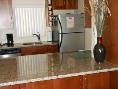 Lake House Stunning Siesta Key Gulf Views 2 Bed 2 Bath Top Floor Steps to Beach , , on  in Florida - Lakehouse Vacation Rental - Lake Home for rent on LakeHouseVacations.com