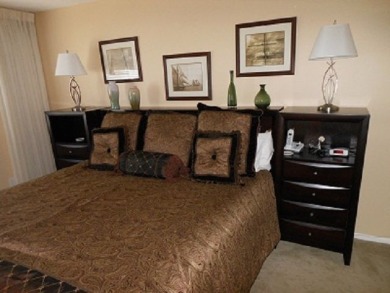 Lake House Stunning Siesta Key Gulf Views 2 Bed 2 Bath Top Floor Steps to Beach , , on  in Florida - Lakehouse Vacation Rental - Lake Home for rent on LakeHouseVacations.com