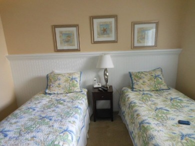 Lake House Stunning Siesta Key Gulf Views 2 Bed 2 Bath Top Floor Steps to Beach , , on  in Florida - Lakehouse Vacation Rental - Lake Home for rent on LakeHouseVacations.com