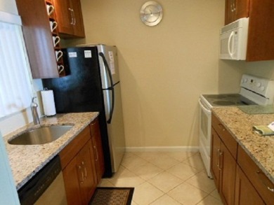 Lake House Stunning Siesta Key Gulf Views 2 Bed 2 Bath Top Floor Steps to Beach , , on  in Florida - Lakehouse Vacation Rental - Lake Home for rent on LakeHouseVacations.com