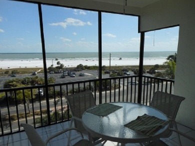 Lake House Stunning Siesta Key Gulf Views 2 Bed 2 Bath Top Floor Steps to Beach , , on  in Florida - Lakehouse Vacation Rental - Lake Home for rent on LakeHouseVacations.com