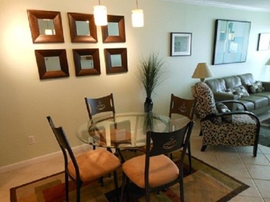 Lake House Stunning Siesta Key Gulf Views 2 Bed 2 Bath Top Floor Steps to Beach , , on  in Florida - Lakehouse Vacation Rental - Lake Home for rent on LakeHouseVacations.com