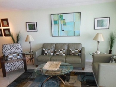 Lake House Stunning Siesta Key Gulf Views 2 Bed 2 Bath Top Floor Steps to Beach , , on  in Florida - Lakehouse Vacation Rental - Lake Home for rent on LakeHouseVacations.com