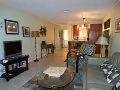 Lake House Stunning Siesta Key Gulf Views 2 Bed 2 Bath Top Floor Steps to Beach , , on  in Florida - Lakehouse Vacation Rental - Lake Home for rent on LakeHouseVacations.com