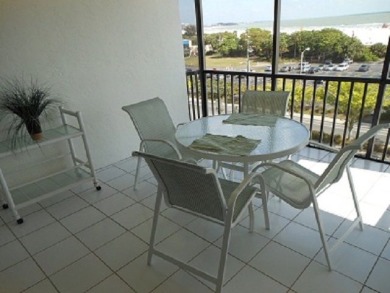 Lake House Stunning Siesta Key Gulf Views 2 Bed 2 Bath Top Floor Steps to Beach , , on  in Florida - Lakehouse Vacation Rental - Lake Home for rent on LakeHouseVacations.com