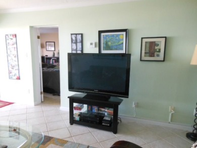 Lake House Stunning Siesta Key Gulf Views 2 Bed 2 Bath Top Floor Steps to Beach , , on  in Florida - Lakehouse Vacation Rental - Lake Home for rent on LakeHouseVacations.com