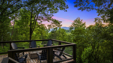 Lake House Cozy Couple Escape Close to Downtown - New Remodel!, , on Gatlinburg in Tennessee - Lakehouse Vacation Rental - Lake Home for rent on LakeHouseVacations.com
