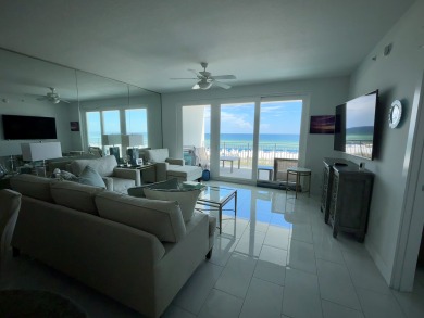 Lake House Blu 306 -The Gulf Jewel Location, Luxury, and Ocean Views All in One Place!, , on Gulf of Mexico - Fort Walton in Florida - Lakehouse Vacation Rental - Lake Home for rent on LakeHouseVacations.com