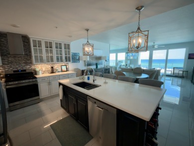 Lake House Blu 306 -The Gulf Jewel Location, Luxury, and Ocean Views All in One Place!, , on Gulf of Mexico - Fort Walton in Florida - Lakehouse Vacation Rental - Lake Home for rent on LakeHouseVacations.com