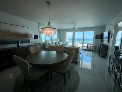 Lake House Blu 306 -The Gulf Jewel Location, Luxury, and Ocean Views All in One Place!, , on Gulf of Mexico - Fort Walton in Florida - Lakehouse Vacation Rental - Lake Home for rent on LakeHouseVacations.com