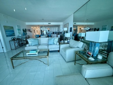 Lake House Blu 306 -The Gulf Jewel Location, Luxury, and Ocean Views All in One Place!, , on Gulf of Mexico - Fort Walton in Florida - Lakehouse Vacation Rental - Lake Home for rent on LakeHouseVacations.com