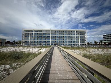 Lake House Blu 306 -The Gulf Jewel Location, Luxury, and Ocean Views All in One Place!, , on Gulf of Mexico - Fort Walton in Florida - Lakehouse Vacation Rental - Lake Home for rent on LakeHouseVacations.com