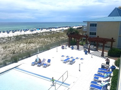 Lake House Blu 306 -The Gulf Jewel Location, Luxury, and Ocean Views All in One Place!, , on Gulf of Mexico - Fort Walton in Florida - Lakehouse Vacation Rental - Lake Home for rent on LakeHouseVacations.com