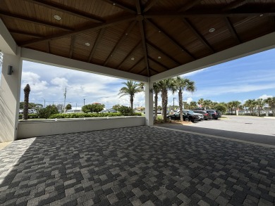 Lake House Blu 306 -The Gulf Jewel Location, Luxury, and Ocean Views All in One Place!, , on Gulf of Mexico - Fort Walton in Florida - Lakehouse Vacation Rental - Lake Home for rent on LakeHouseVacations.com