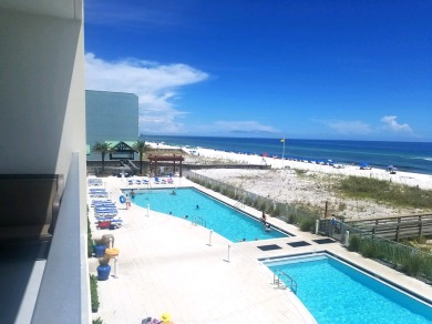 Lake House Blu 306 -The Gulf Jewel Location, Luxury, and Ocean Views All in One Place!, , on Gulf of Mexico - Fort Walton in Florida - Lakehouse Vacation Rental - Lake Home for rent on LakeHouseVacations.com