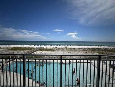 Lake House Blu 306 -The Gulf Jewel Location, Luxury, and Ocean Views All in One Place!, , on Gulf of Mexico - Fort Walton in Florida - Lakehouse Vacation Rental - Lake Home for rent on LakeHouseVacations.com