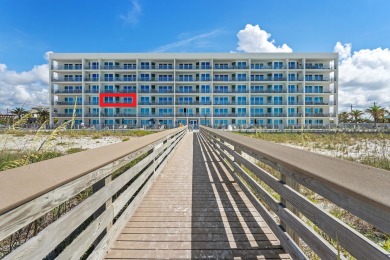 Lake House Blu 306 -The Gulf Jewel Location, Luxury, and Ocean Views All in One Place!, , on Gulf of Mexico - Fort Walton in Florida - Lakehouse Vacation Rental - Lake Home for rent on LakeHouseVacations.com
