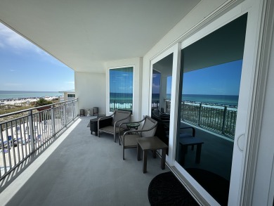 Lake House Blu 306 -The Gulf Jewel Location, Luxury, and Ocean Views All in One Place!, , on Gulf of Mexico - Fort Walton in Florida - Lakehouse Vacation Rental - Lake Home for rent on LakeHouseVacations.com