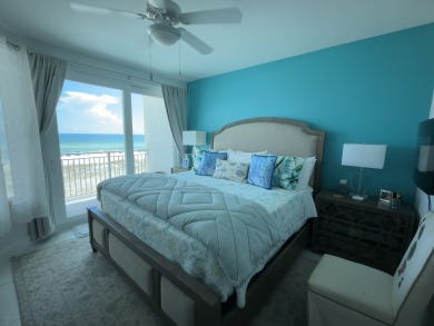 Lake House Blu 306 -The Gulf Jewel Location, Luxury, and Ocean Views All in One Place!, , on Gulf of Mexico - Fort Walton in Florida - Lakehouse Vacation Rental - Lake Home for rent on LakeHouseVacations.com