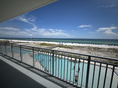 Lake House Blu 306 -The Gulf Jewel Location, Luxury, and Ocean Views All in One Place!, , on Gulf of Mexico - Fort Walton in Florida - Lakehouse Vacation Rental - Lake Home for rent on LakeHouseVacations.com