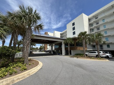 Lake House Blu 306 -The Gulf Jewel Location, Luxury, and Ocean Views All in One Place!, , on Gulf of Mexico - Fort Walton in Florida - Lakehouse Vacation Rental - Lake Home for rent on LakeHouseVacations.com