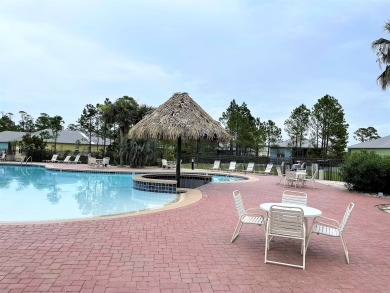 Lake House Fall Getaway awaits at The Rookery-heated pool-kid friendly, , on Gulf of Mexico - Gulf Shores in Alabama - Lakehouse Vacation Rental - Lake Home for rent on LakeHouseVacations.com