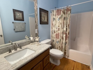 Lake House Fall Getaway awaits at The Rookery-heated pool-kid friendly, , on Gulf of Mexico - Gulf Shores in Alabama - Lakehouse Vacation Rental - Lake Home for rent on LakeHouseVacations.com