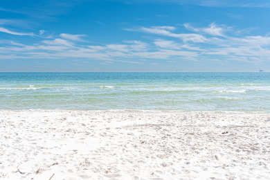 Lake House Fall Getaway awaits at The Rookery-heated pool-kid friendly, , on Gulf of Mexico - Gulf Shores in Alabama - Lakehouse Vacation Rental - Lake Home for rent on LakeHouseVacations.com